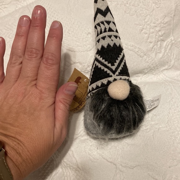 Cute gnome decor - Picture 2 of 3